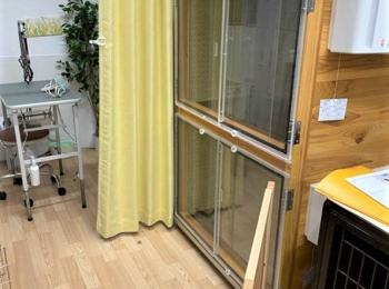 防音ケージ6タイプ 2段 防音ケージ6タイプ 2段