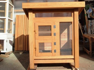 犬小屋製作工房k うさぎ小屋 製作 販売 犬小屋製作工房k うさぎ小屋 製作 販売
