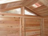 わんこランド2の組み立て方