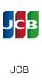 JCB