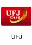 UFJ