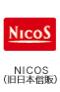 NICOS