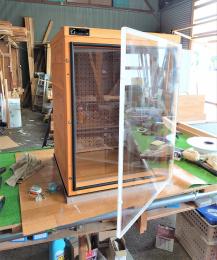 防音ケージカバー 猫用 防音ケージカバー 猫用