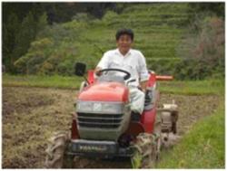 犬小屋製作工房k 工房案内 犬小屋製作工房k 工房案内