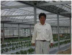 犬小屋製作工房k 工房案内 犬小屋製作工房k 工房案内