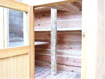 猫ハウス(3~4匹用) 猫ハウス(3~4匹用)